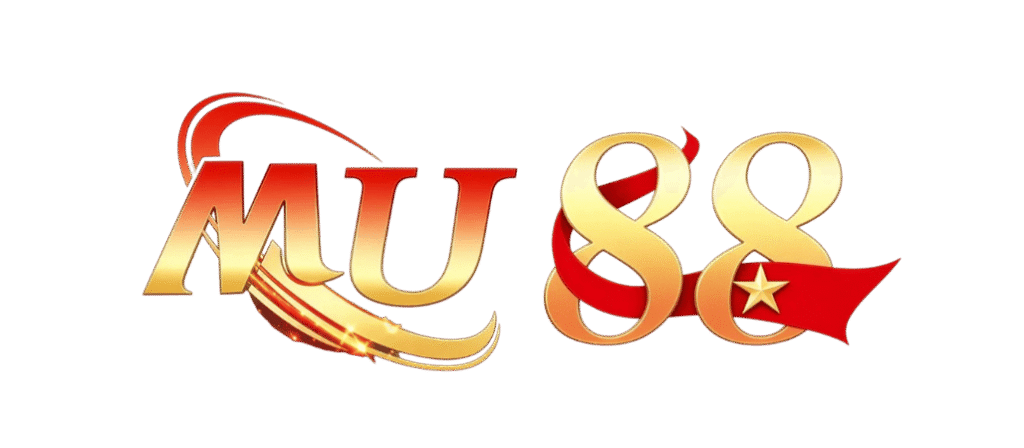 mu88foo