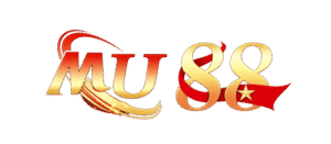 logo-mu88