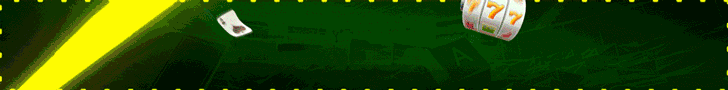 bannerquangcao