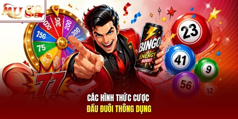 cac-hinh-thuc-cuoc-dau-duoi-thong-dung Các hình thức cược đầu đuôi thông dụng