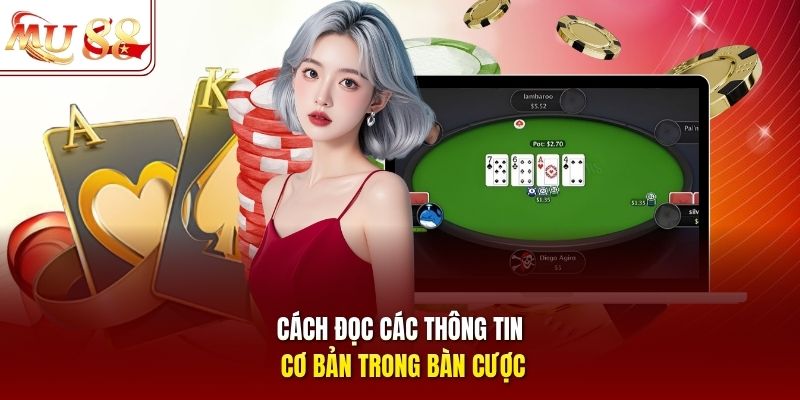 cach-doc-cac-thong-tin-co-ban-trong-ban-cuoc Cách đọc các thông tin cơ bản trong bàn cược