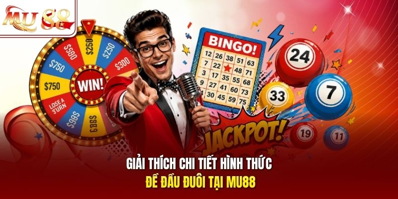 giai-thich-chi-tiet-hinh-thuc-de-dau-duoi-tai-mu88 Giải thích chi tiết hình thức đề đầu đuôi tại mu88
