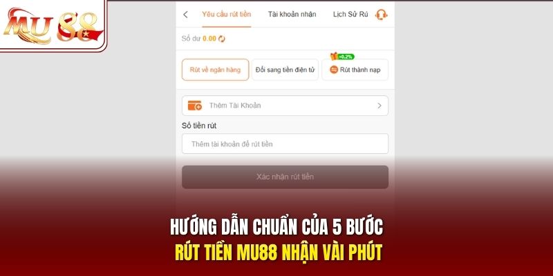 huong-dan-chuan-cua-5-buoc-rut-tien-mu88-nhan-vai-phut Hướng dẫn chuẩn của 5 bước rút tiền mu88 nhận vài phút
