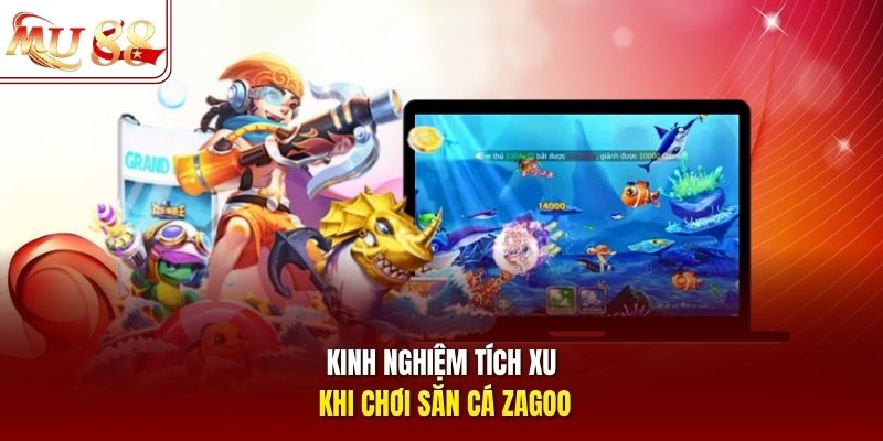 kinh-nghiem-tich-xu-khi-choi-san-ca-zagoo Kinh nghiệm tích xu khi chơi săn cá Zagoo