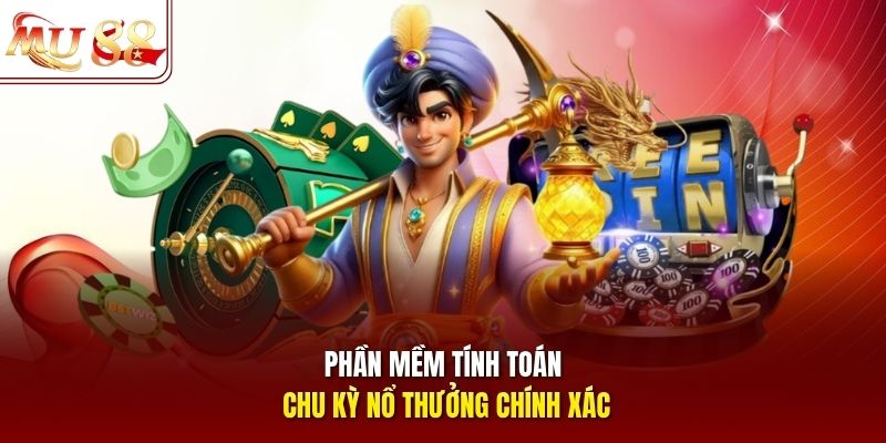 phan-mem-tinh-toan-chu-ky-no-thuong-chinh-xac Phần mềm tính toán chu kỳ nổ thưởng chính xác