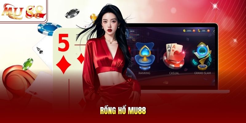 rong-ho-mu88 Rồng Hổ mu88
