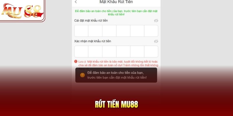 rut-tien-mu88 Rút tiền mu88