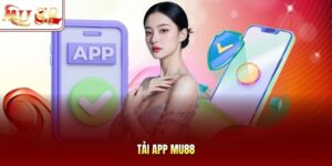 Tải app mu88