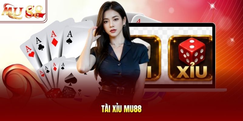 tai-xiu-mu88 Tài xỉu mu88