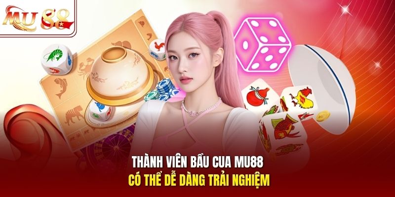 thanh-vien-bau-cua-mu88-co-the-de-dang-trai-nghiem Thành viên bầu cua mu88 có thể dễ dàng trải nghiệm