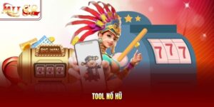 Tool nổ hũ