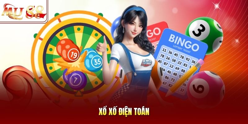 xo-so-dien-toan-chon-so-tu-dong-thuong-tich-luy-khong-lo Xổ Số Điện Toán